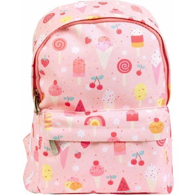 A Little Lovely Company zmrzlina BPICPI72