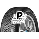 Goodyear Vector 4 Seasons G3 225/45 R17 94W