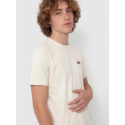 Iriedaily I Scooter undyed
