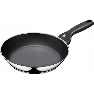 WMF Hluboká pánev Durado 24 cm indukce plyn keramika