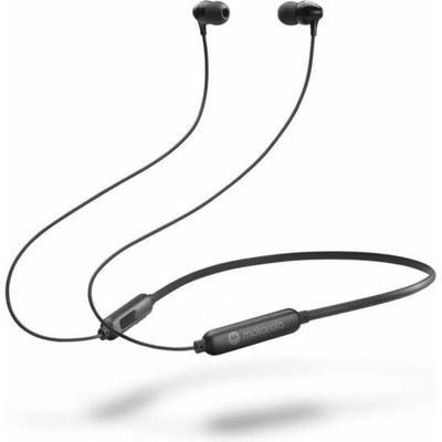 Motorola SP106
