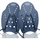 Aqua-Speed Paddle