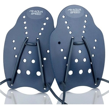 Aqua-Speed Paddle