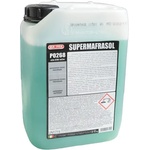 MA-FRA Концентриран обезмаслител MA-FRA Supermafrasol/ 6 кг (P0268)