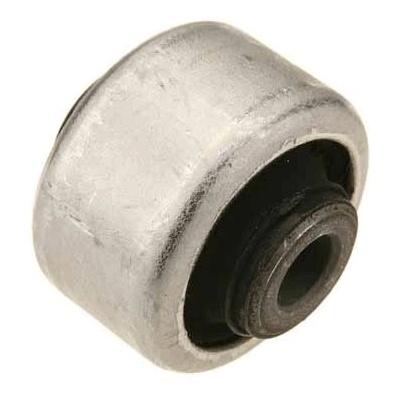 JBU709 TRW Ulozeni, ridici mechanismus