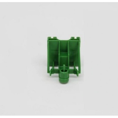 Bruder Záves pre traktory John Deere 43051