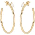 ZAG BIJOUX sec26648-01wht (sec26648-01wht)