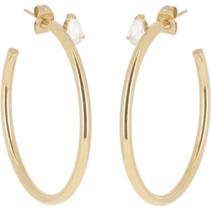 ZAG BIJOUX sec26648-01wht (sec26648-01wht)