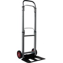 KRT670201 90 kg