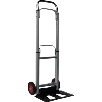 KRT670201 90 kg