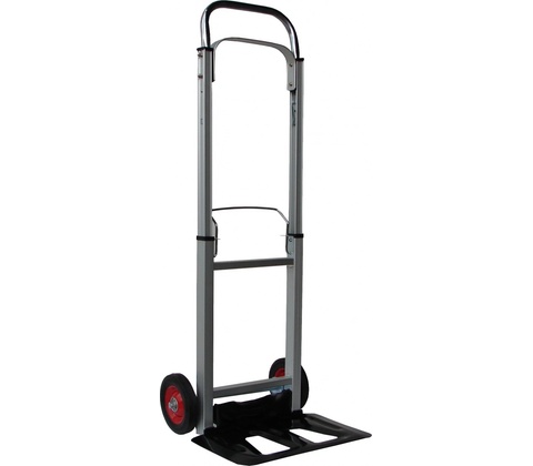 KRT670201 90 kg