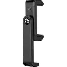 Joby GripTight 360 Phone Mount JB01730-BWW