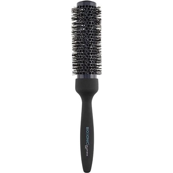 Bio Ionic GrapheneMX okrúhla kefa na vlasy ZTSBRUSH33 33 mm