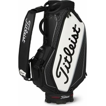 Titleist Tour Series Cart Bag