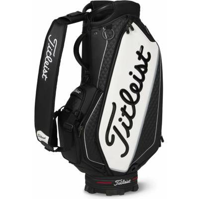 Titleist Tour Series Cart Bag – Hledejceny.cz