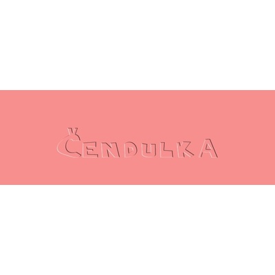 Nitě SABAFLEX 120 1500 m grenadina
