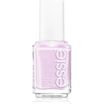 essie nails лак за нокти цвят 249 Go Ginza 13, 5ml