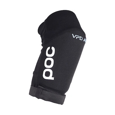 Joint VPD Air Elbow Uranium Black