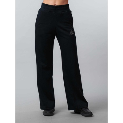 FLAIR Ватирано спортно долнище 231024