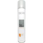  SERI лак за коса, UV filter, Volume, Strong Hold, 400мл