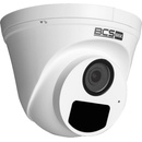 BCS BASIC BCS-B-EIP15FR3(2.0)