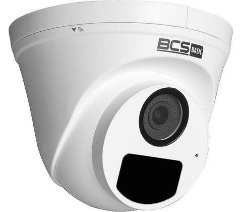 BCS BASIC BCS-B-EIP15FR3(2.0)