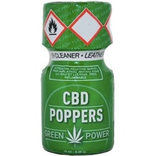 Funline CBD Poppers 10 ml