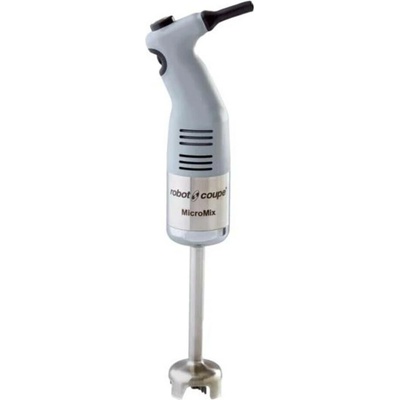ROBOT COUPE Micromix