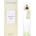 Adolfo Dominguez Agua Fresca de Azahar EDT 200 ml