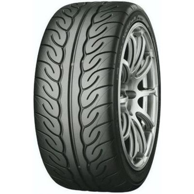 Yokohama Advan Neova AD08RS 225/35 R19 88W