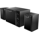 Image 1 of Genius SW-2.1 350 Wood (31730037400)