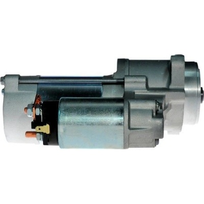 Startér HELLA 8EA 011 610-811