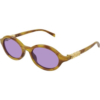 Image 1 of Gucci GG2153S 004