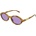 Gucci GG2153S 004