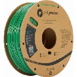 Polymaker ABS Green - 1, 75 mm (PE01005)
