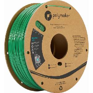 Polymaker ABS Green - 1, 75 mm (PE01005)