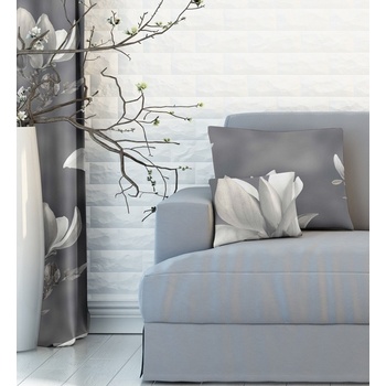 Interie Javier 361010/111 Oxford 40 x 40 cm