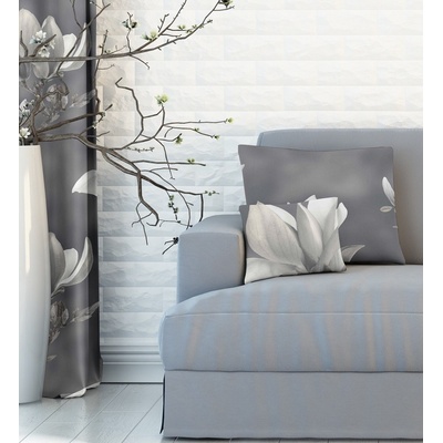 Interie Javier 361010/111 Oxford 40 x 40 cm