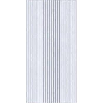 Image 1 of SERAMIKSAN ГРАНИТОГРЕС COLOR WHITE LINE 60x120 MAT (924923)