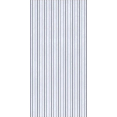 SERAMIKSAN ГРАНИТОГРЕС COLOR WHITE LINE 60x120 MAT (924923)