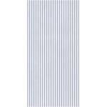 SERAMIKSAN ГРАНИТОГРЕС COLOR WHITE LINE 60x120 MAT (924923)