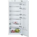 Bosch KUR15AFF0
