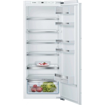 Bosch KUR15AFF0