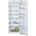 Bosch KUR15AFF0