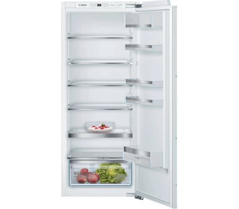 Bosch KUR15AFF0