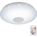 Eglo 95973