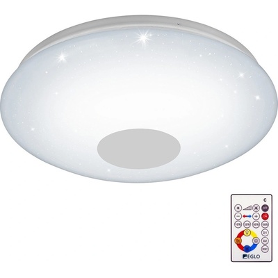 Eglo 95973