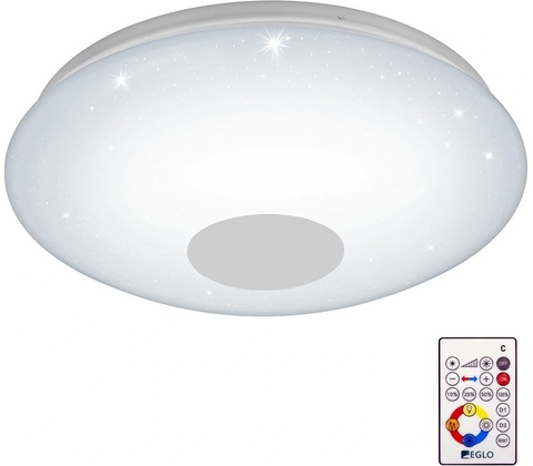 Eglo 95973
