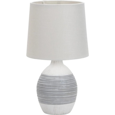 Candellux CA0262