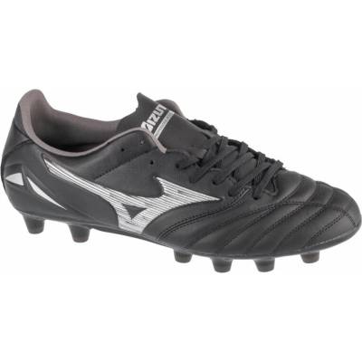 Mizuno Morelia Neo IV Pro FG M P1GA243403